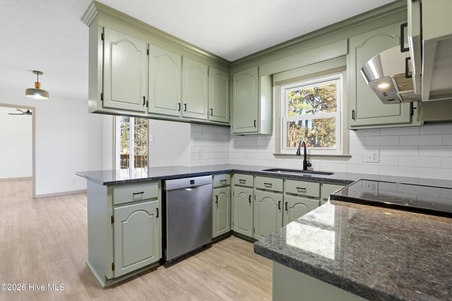 137 Pate Circle, Goldsboro, NC 27530