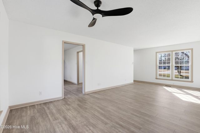 137 Pate Circle, Goldsboro, NC 27530