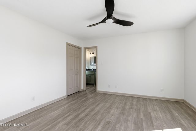 137 Pate Circle, Goldsboro, NC 27530