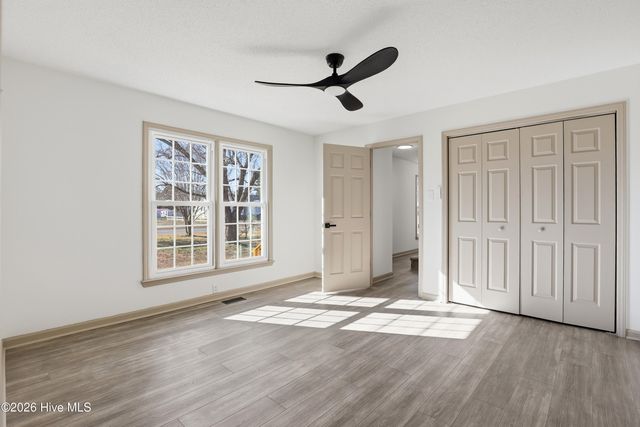 137 Pate Circle, Goldsboro, NC 27530