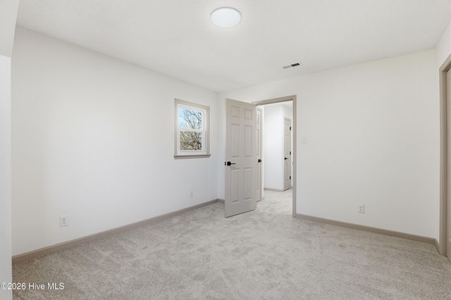 137 Pate Circle, Goldsboro, NC 27530