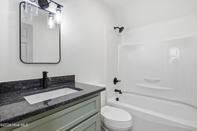 137 Pate Circle, Goldsboro, NC 27530