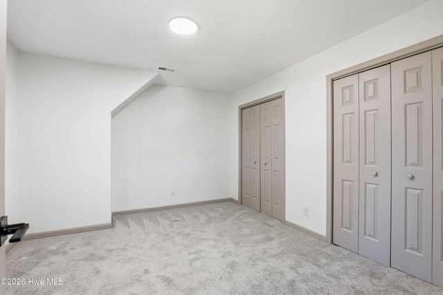 137 Pate Circle, Goldsboro, NC 27530