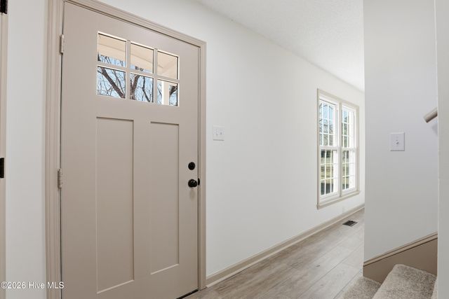 137 Pate Circle, Goldsboro, NC 27530