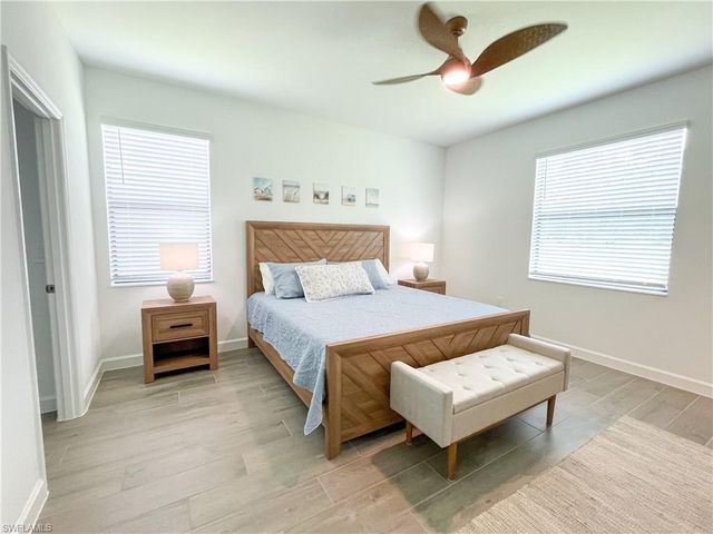 14239 Winding Cedar WAY, Fort Myers, FL 33913