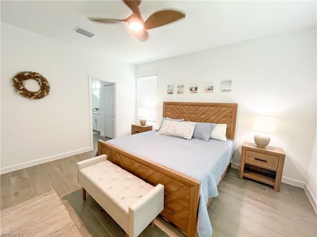 14239 Winding Cedar WAY, Fort Myers, FL 33913