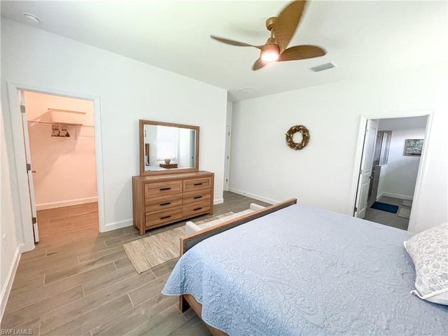 14239 Winding Cedar WAY, Fort Myers, FL 33913