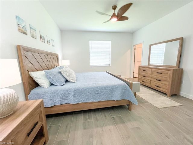 14239 Winding Cedar WAY, Fort Myers, FL 33913