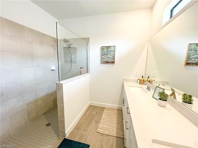 14239 Winding Cedar WAY, Fort Myers, FL 33913