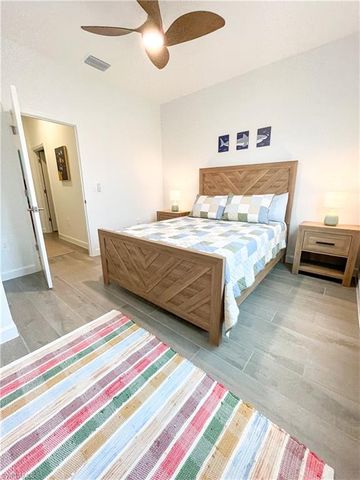 14239 Winding Cedar WAY, Fort Myers, FL 33913