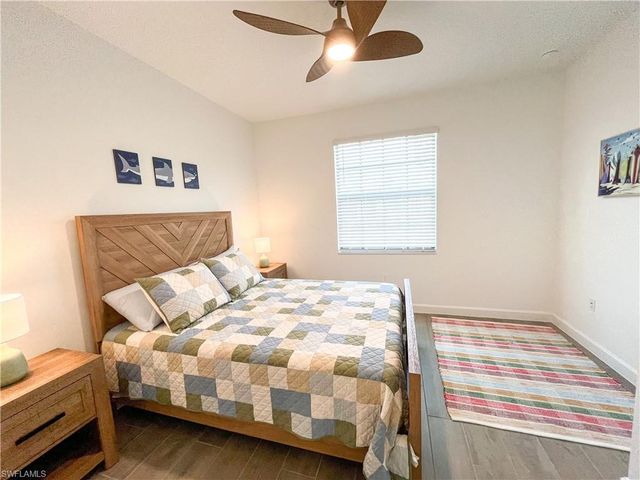 14239 Winding Cedar WAY, Fort Myers, FL 33913