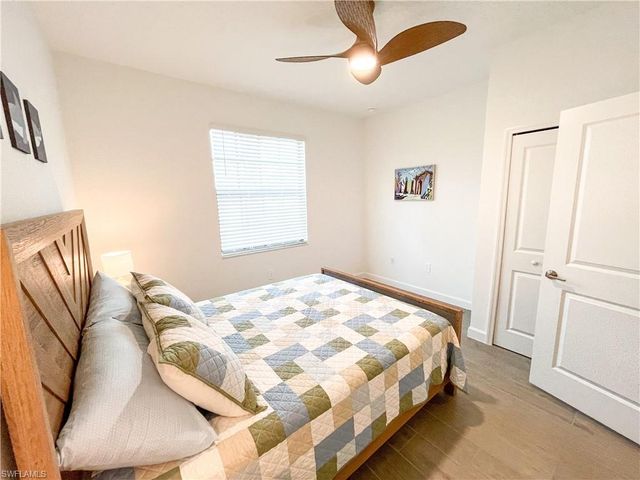 14239 Winding Cedar WAY, Fort Myers, FL 33913