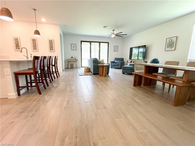 14239 Winding Cedar WAY, Fort Myers, FL 33913