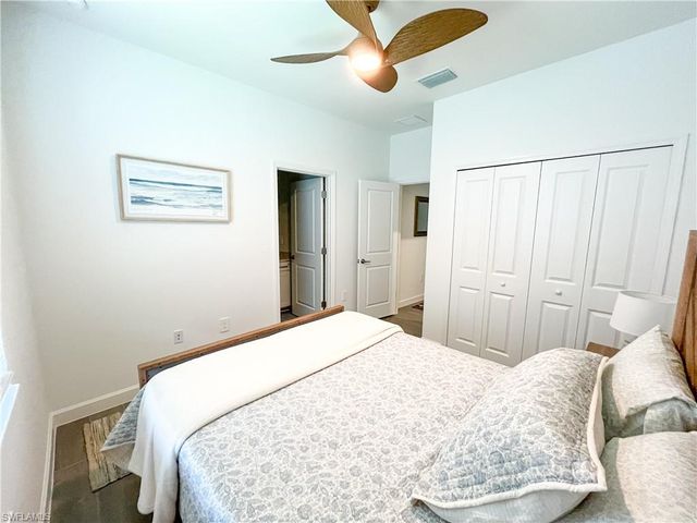 14239 Winding Cedar WAY, Fort Myers, FL 33913