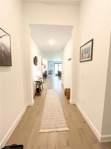 14239 Winding Cedar WAY, Fort Myers, FL 33913