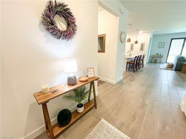 14239 Winding Cedar WAY, Fort Myers, FL 33913