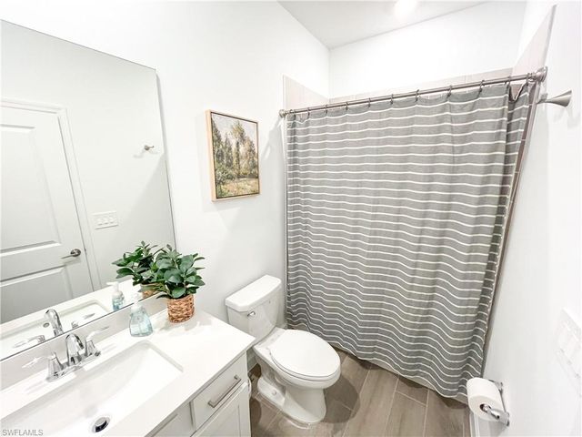 14239 Winding Cedar WAY, Fort Myers, FL 33913