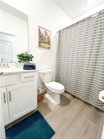 14239 Winding Cedar WAY, Fort Myers, FL 33913