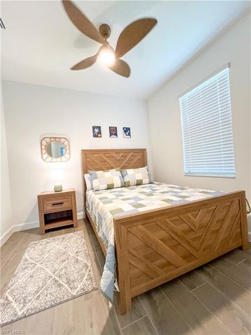 14239 Winding Cedar WAY, Fort Myers, FL 33913