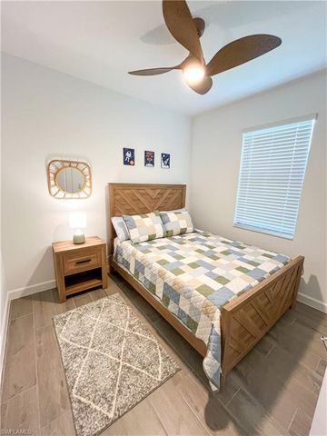 14239 Winding Cedar WAY, Fort Myers, FL 33913