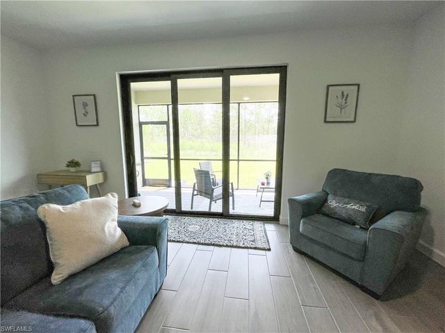 14239 Winding Cedar WAY, Fort Myers, FL 33913