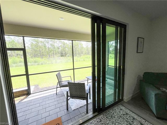 14239 Winding Cedar WAY, Fort Myers, FL 33913