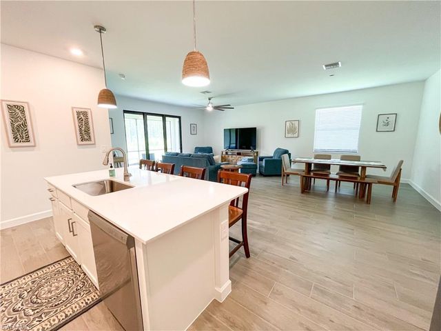 14239 Winding Cedar WAY, Fort Myers, FL 33913