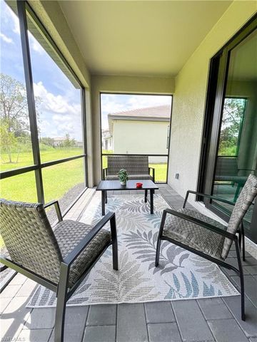 14239 Winding Cedar WAY, Fort Myers, FL 33913