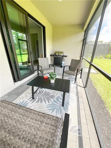 14239 Winding Cedar WAY, Fort Myers, FL 33913