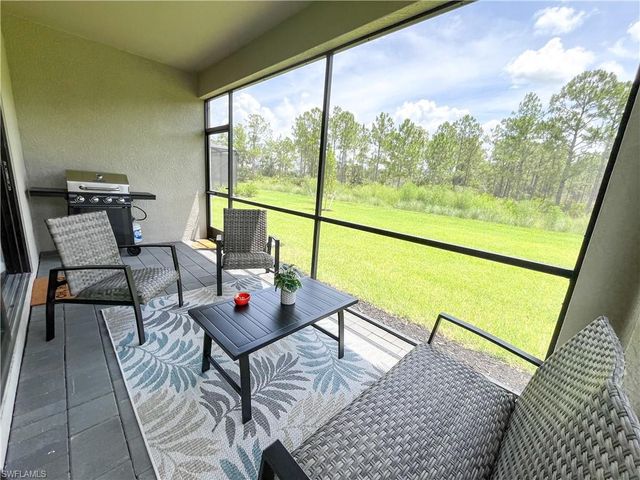 14239 Winding Cedar WAY, Fort Myers, FL 33913