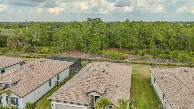 14239 Winding Cedar WAY, Fort Myers, FL 33913