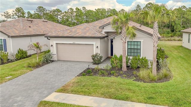 14239 Winding Cedar WAY, Fort Myers, FL 33913