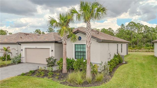 14239 Winding Cedar WAY, Fort Myers, FL 33913