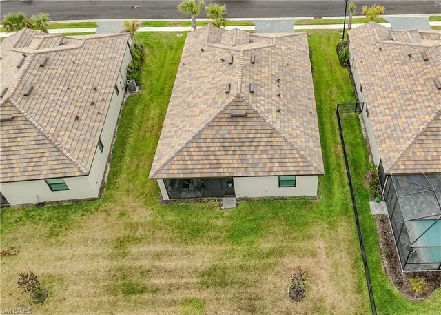 14239 Winding Cedar WAY, Fort Myers, FL 33913