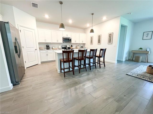 14239 Winding Cedar WAY, Fort Myers, FL 33913