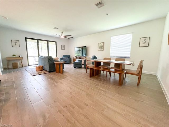 14239 Winding Cedar WAY, Fort Myers, FL 33913