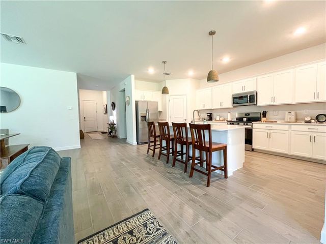 14239 Winding Cedar WAY, Fort Myers, FL 33913