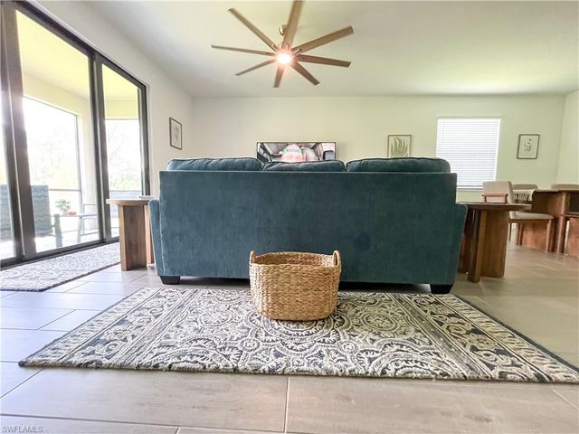 14239 Winding Cedar WAY, Fort Myers, FL 33913