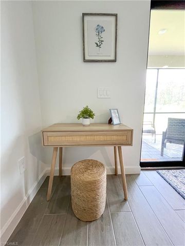 14239 Winding Cedar WAY, Fort Myers, FL 33913