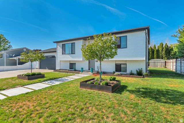 1022 W 1770 N, Orem, UT 84057