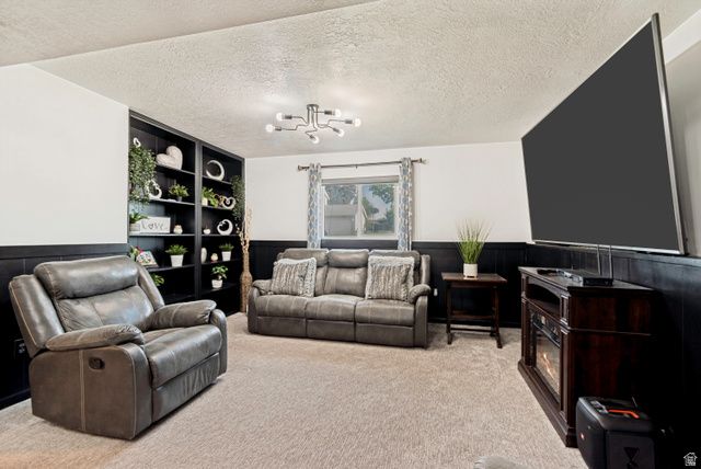 1022 W 1770 N, Orem, UT 84057