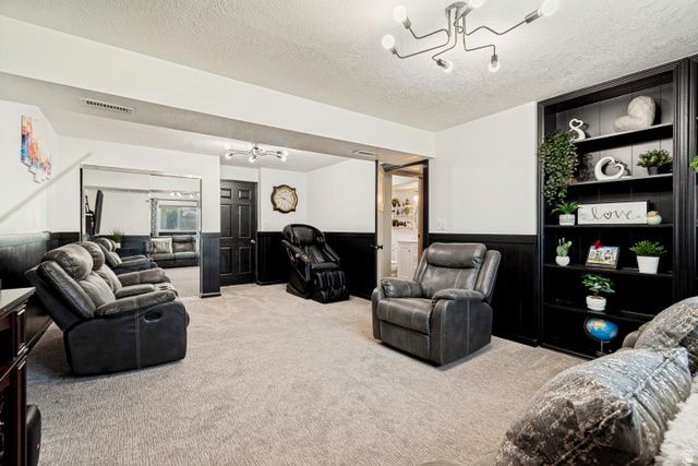 1022 W 1770 N, Orem, UT 84057