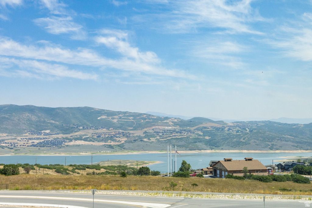 2303 DEER HOLLOW RD #2114, Park City, UT 84060 — photo 4