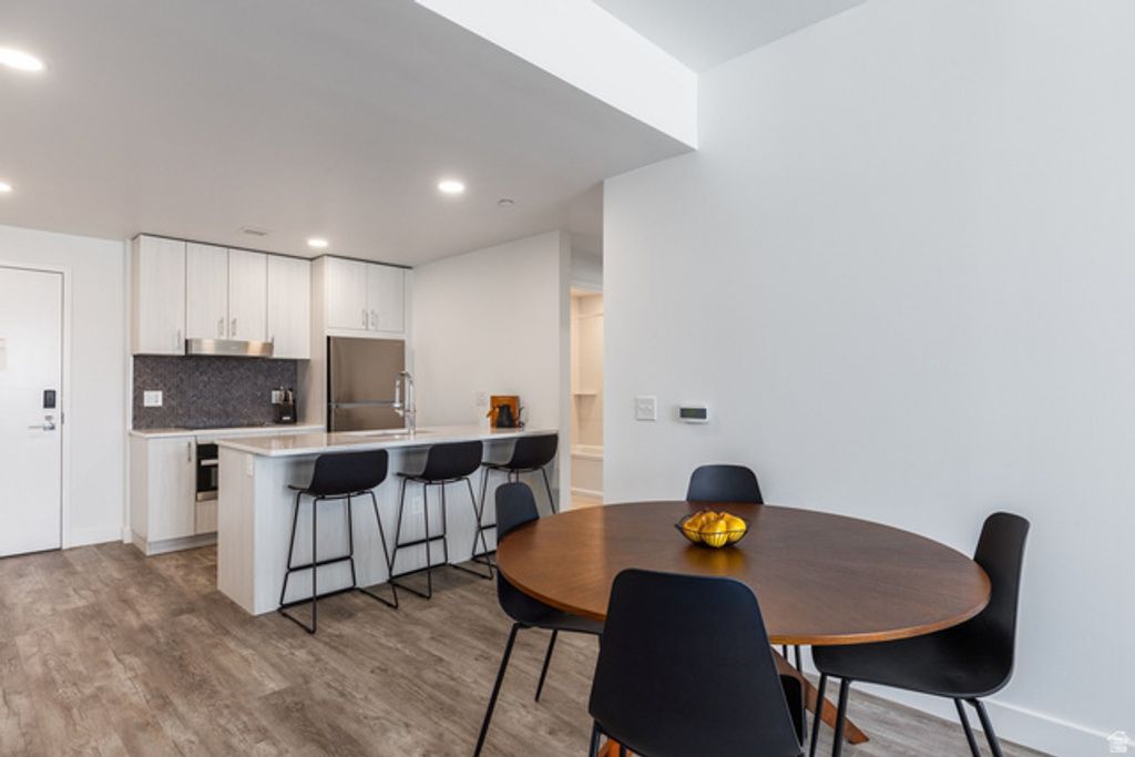 2303 DEER HOLLOW RD #2114, Park City, UT 84060 — photo 5