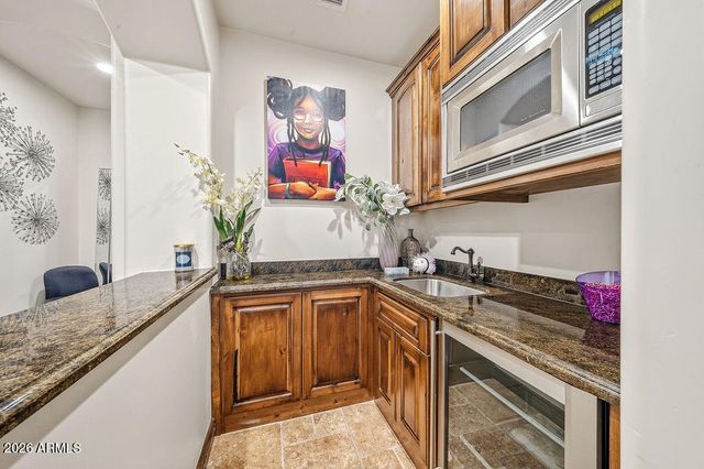 10644 N Arista Lane, Fountain Hills, AZ 85268