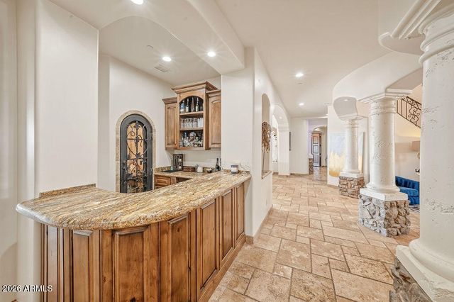 10644 N Arista Lane, Fountain Hills, AZ 85268
