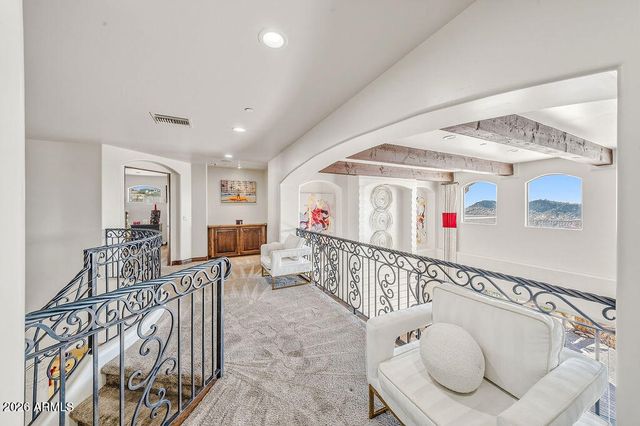 10644 N Arista Lane, Fountain Hills, AZ 85268