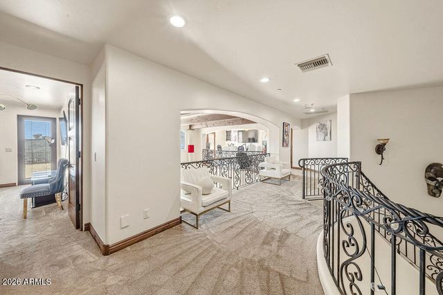 10644 N Arista Lane, Fountain Hills, AZ 85268