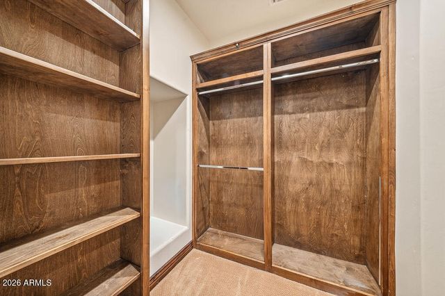 10644 N Arista Lane, Fountain Hills, AZ 85268