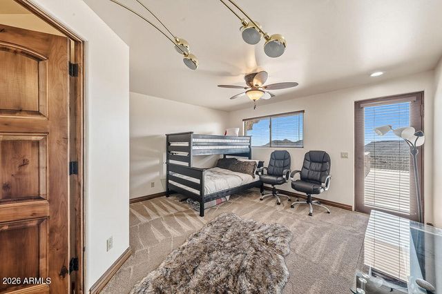 10644 N Arista Lane, Fountain Hills, AZ 85268